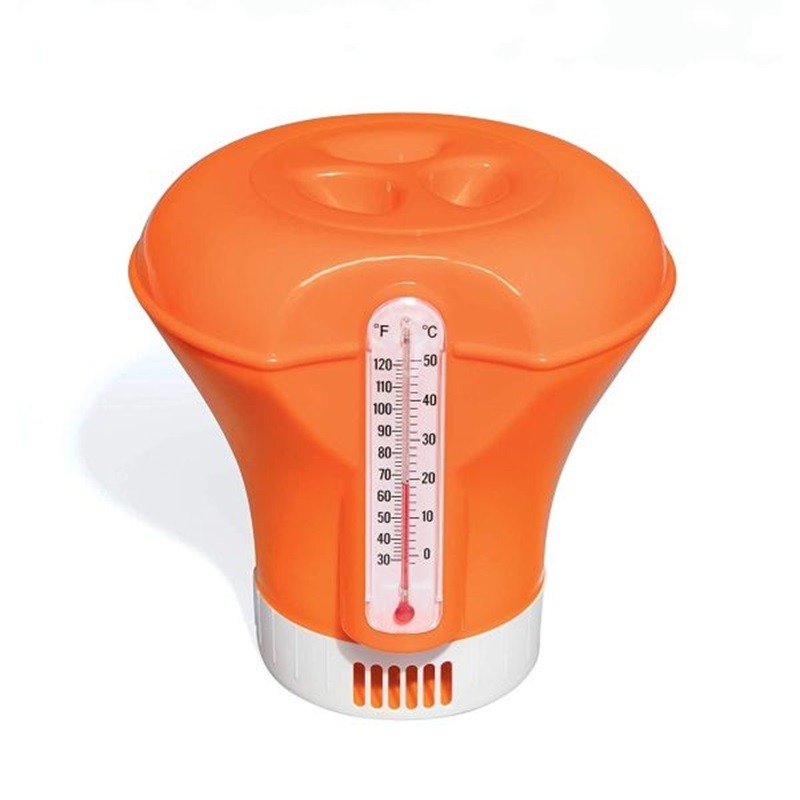 Bestway Chemical Floater