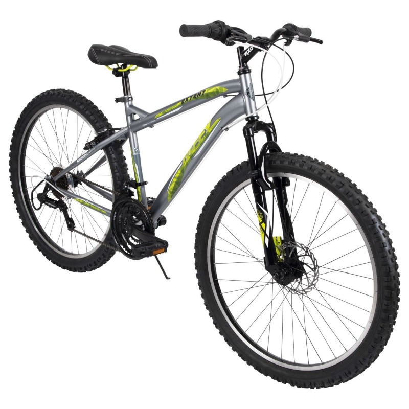 Huffy Extent Men's Bike - 26 Inch
