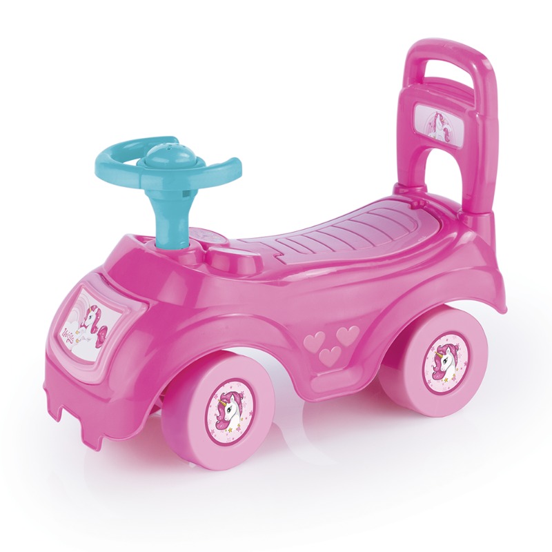 Dolu - Unicorn Sit N Ride