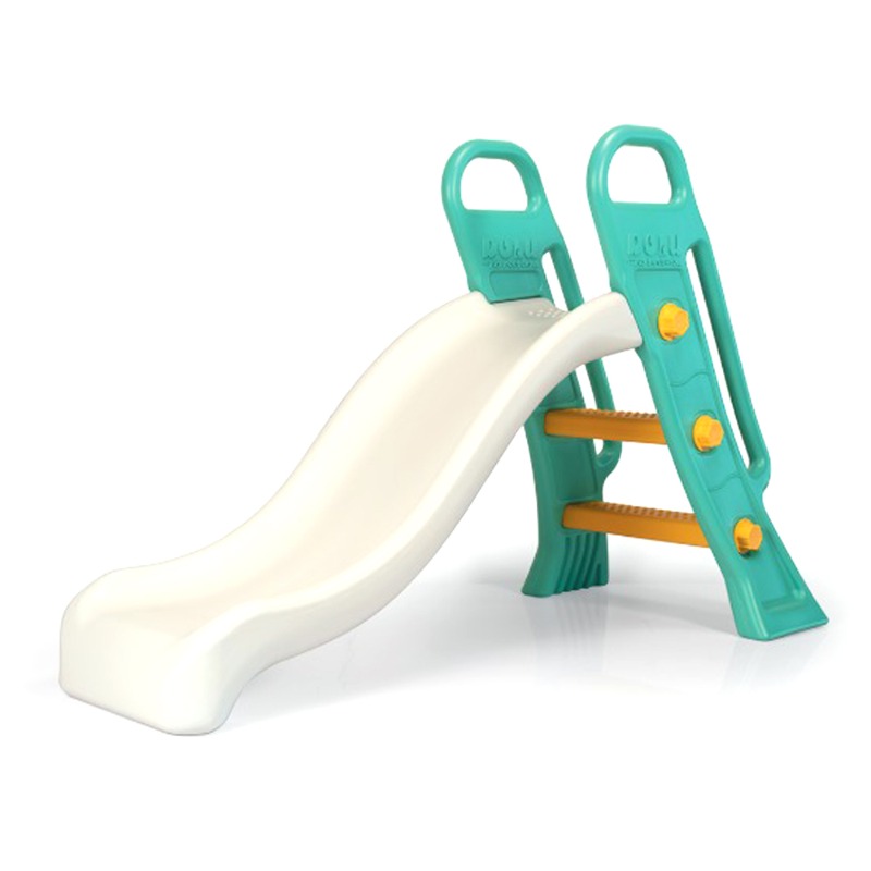 Dolu Fun Junior Slide For Kids