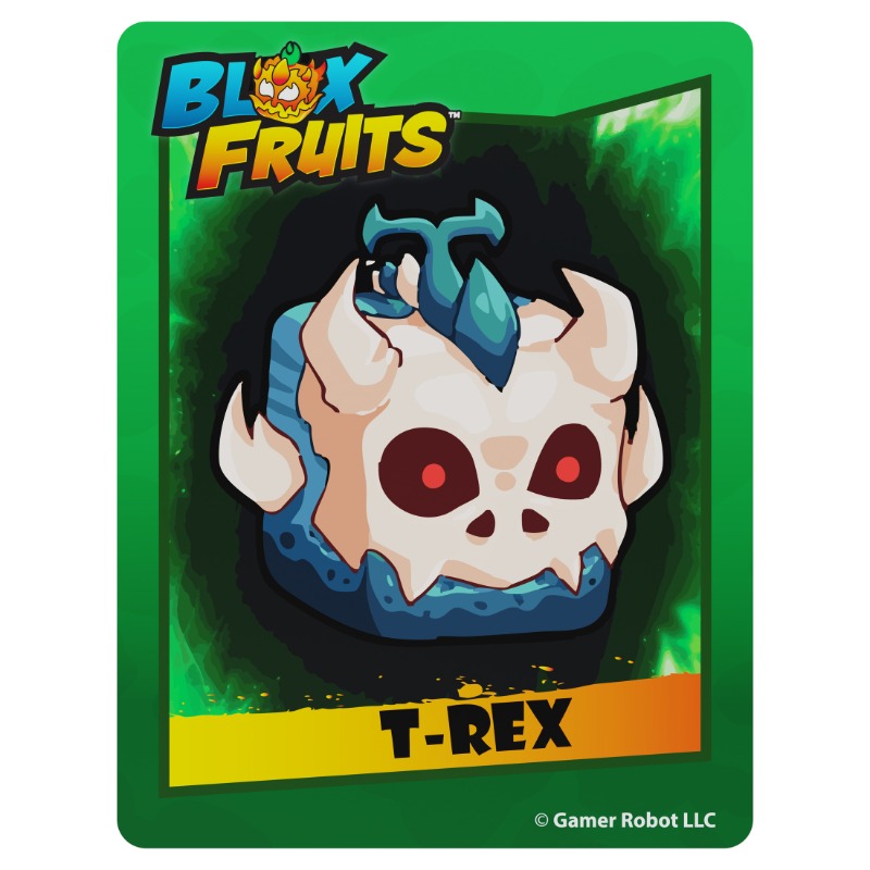 Dabdoob | Blox Fruits Ultimate Bundle – Ember Dragon