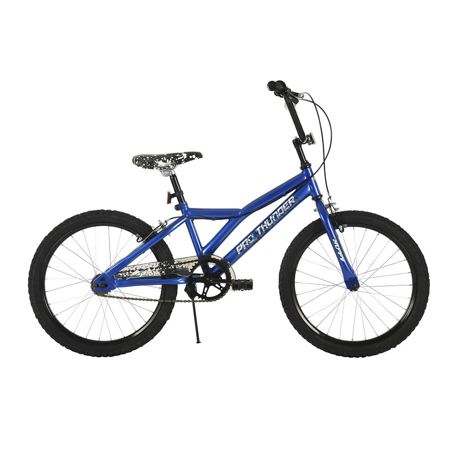 Huffy Pro Thunder Bicycle 20 Inch