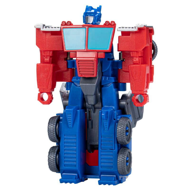 Hasbro - Transformers Toys Earth Spark