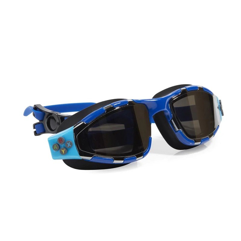 Gaming Controller Game Room Royal Swimming Goggles