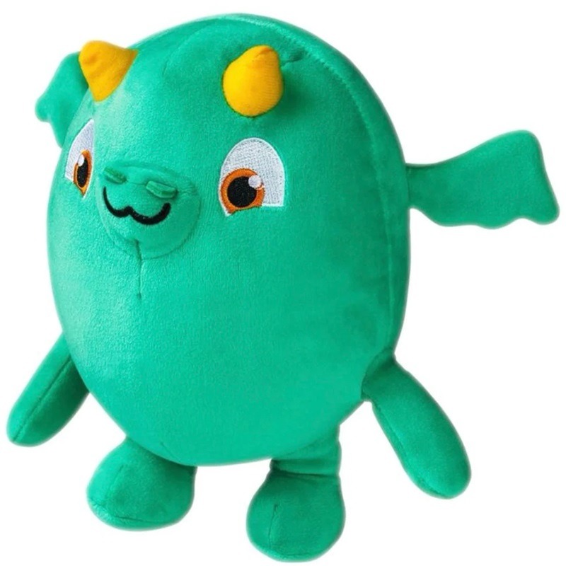 Pinata Smashlings Plush Buddies - 18 cm