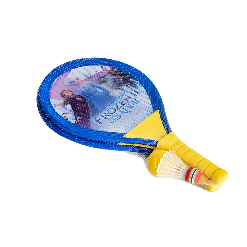 Disney 21 Inch Frozen Tennis Racket