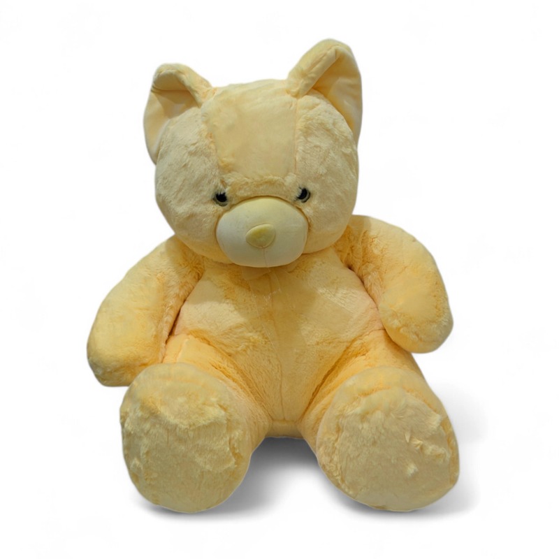 Nekto Soft Bear