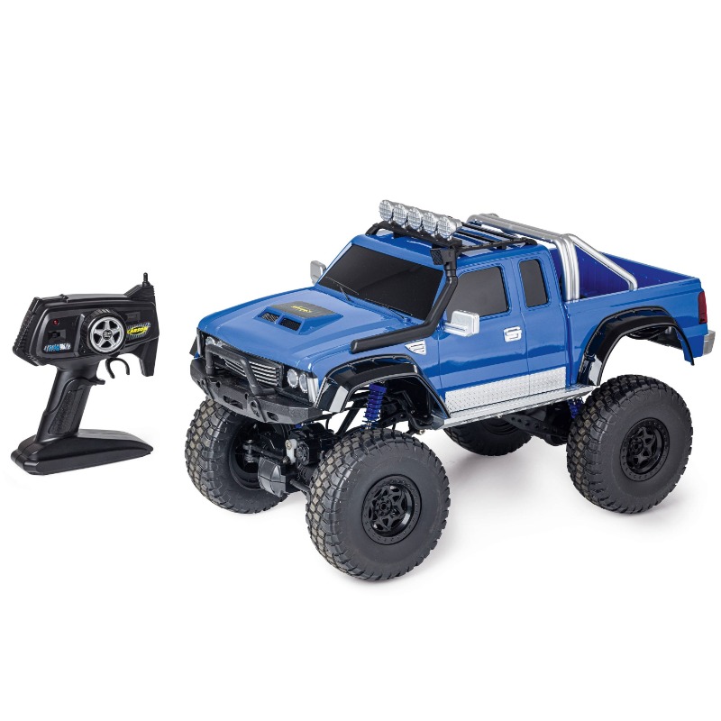 Dabdoob | MZ 1:8 Off Road Climbing Pick UP RC Car