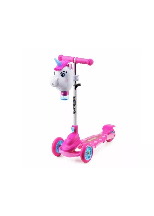 GOGO！unicorn 74ffd66f-8e41-487e-b88c-