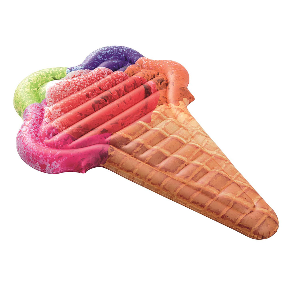 Bestway Ice Cream Mat