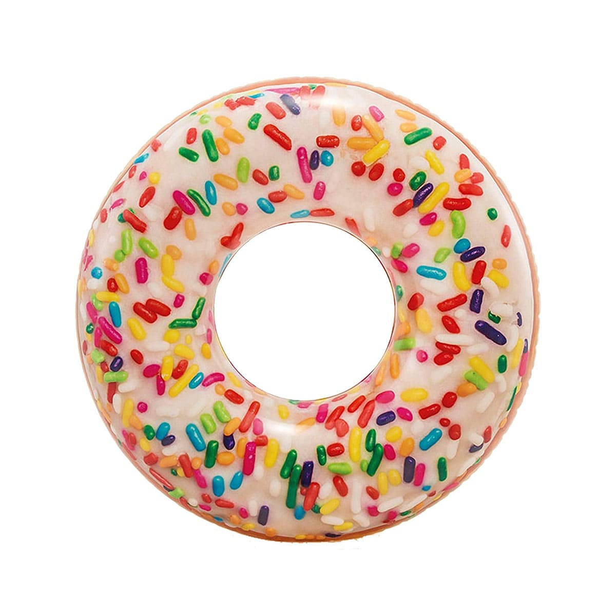 Intex Sprinkle Donut Tube