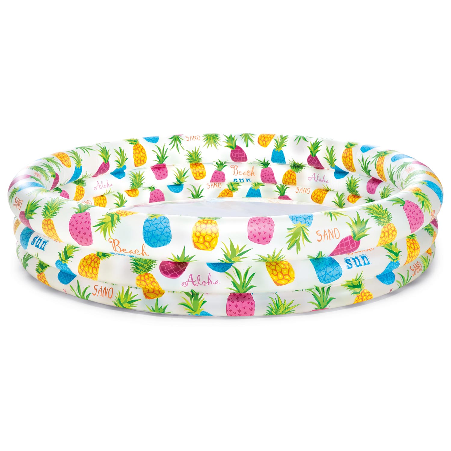 Intex Just So Fruity Pool