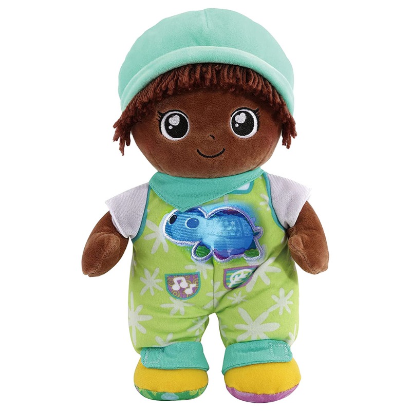 Vtech My 1st Doll Mia