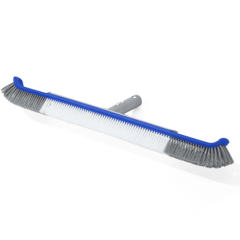 Bestway Flowclear Aquabroom Deluxe Pool Brush Head