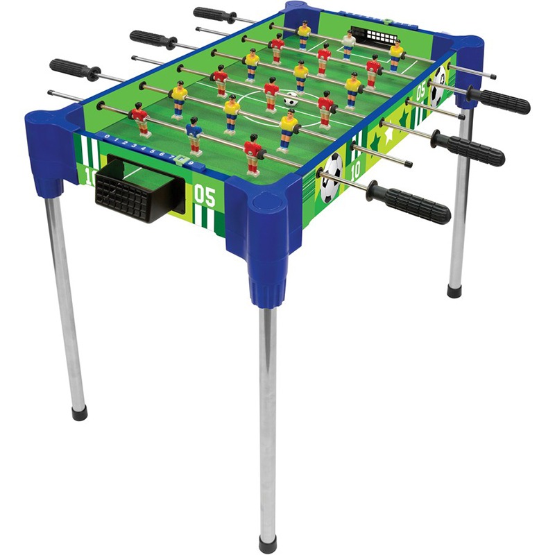 Football Table Sport 27