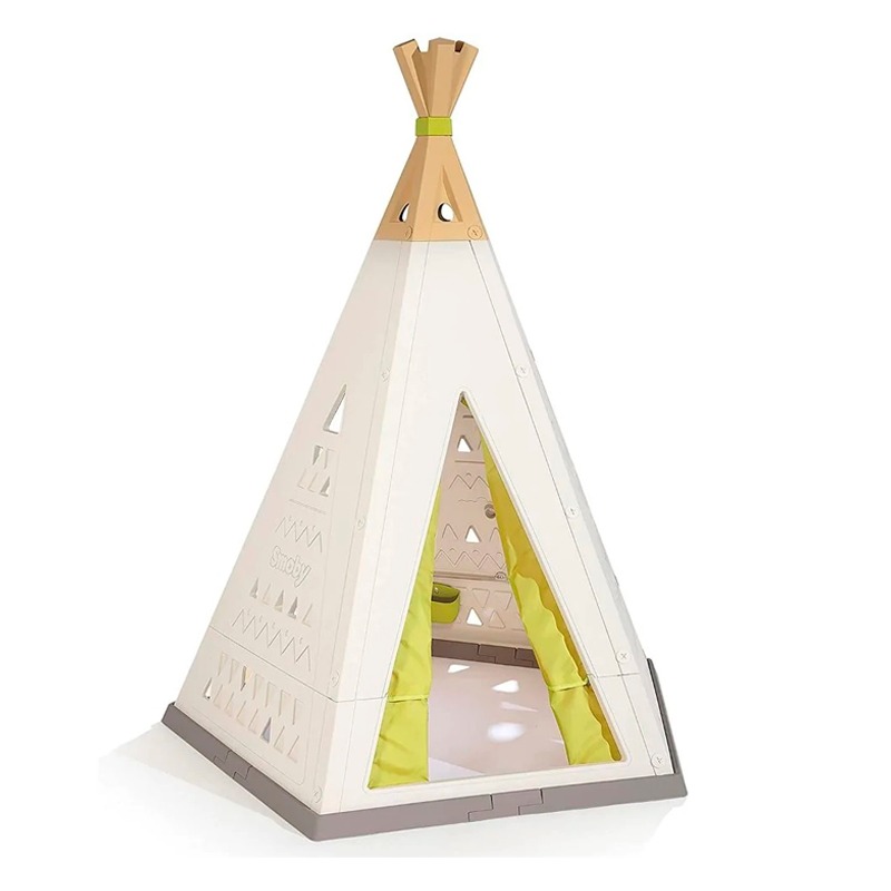 Simba Teepee Tipi
