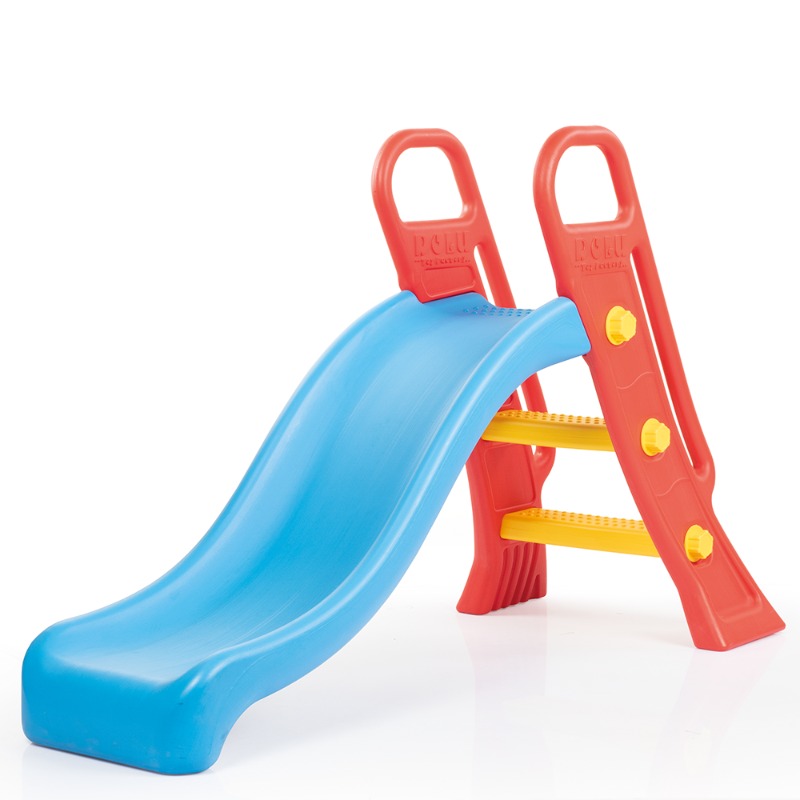 Dolu - Junior Slide