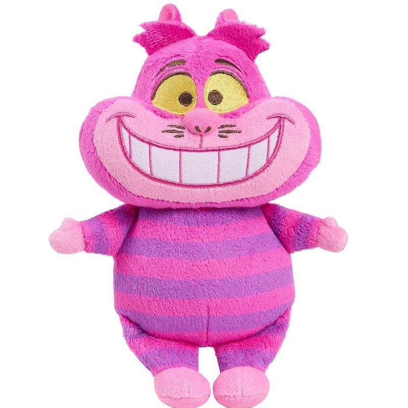 Alice's Wonderland Bakery Small Plush - Cheshire Cat