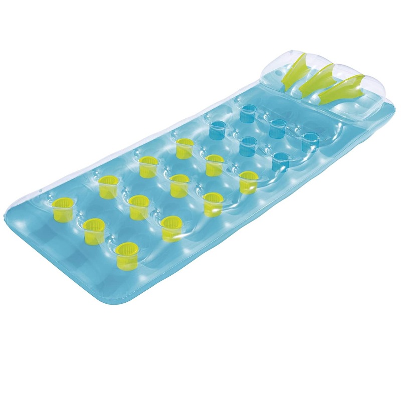 Bestway Inflatable Lounge Float