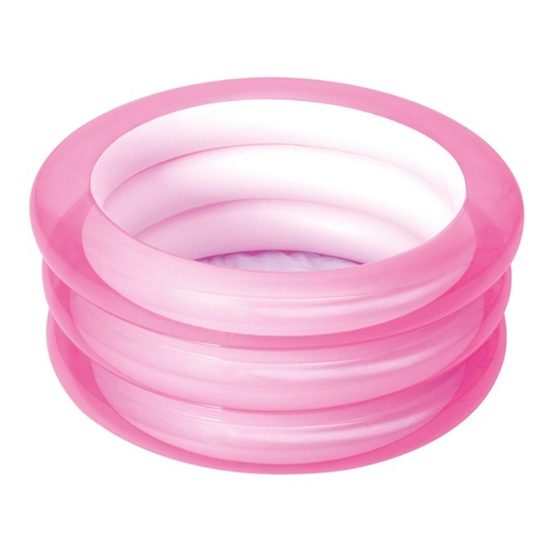 Bestway Inflatable Kiddie Pool