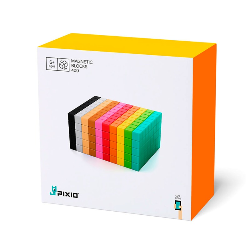 home depot diy swing set