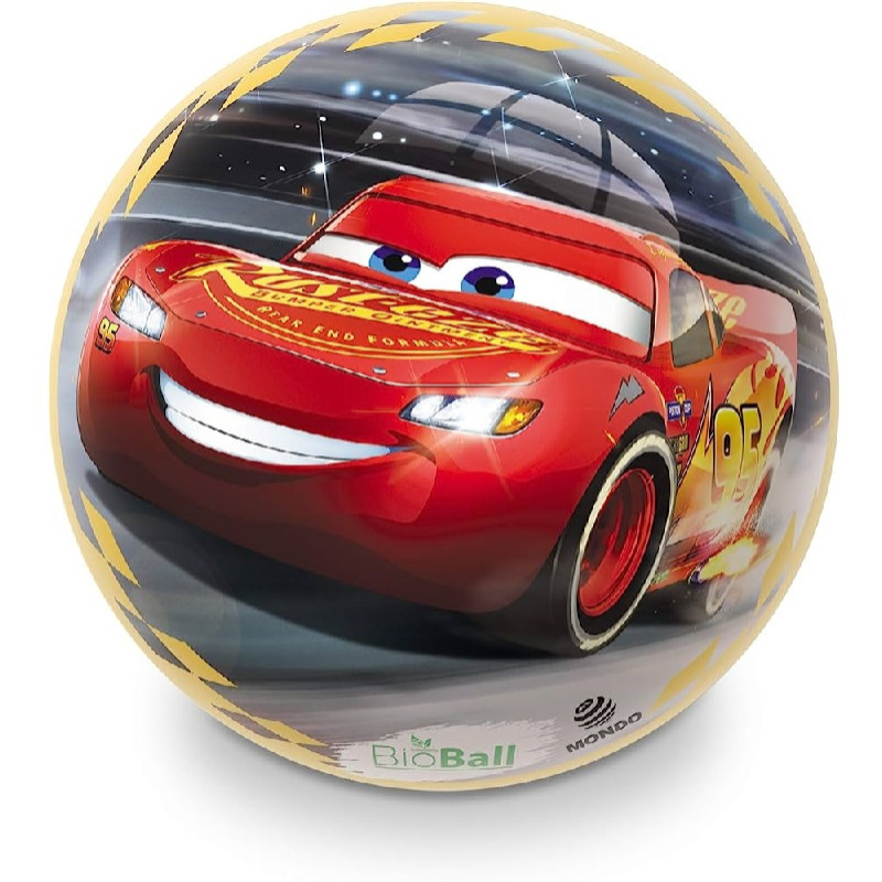 Mondo Bio Ball Cras 23 CM