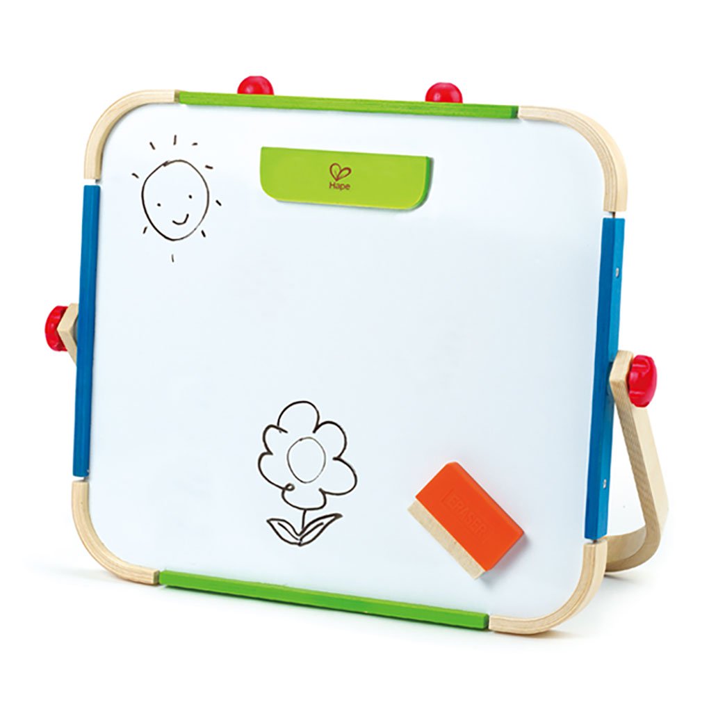 Hape - Anywhere Art Studio