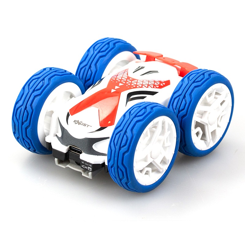 Exost Mini Flip Neo - Multicolor