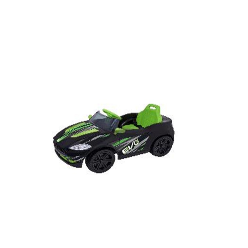 EVO RIDE ON CAR VENOM 6V
