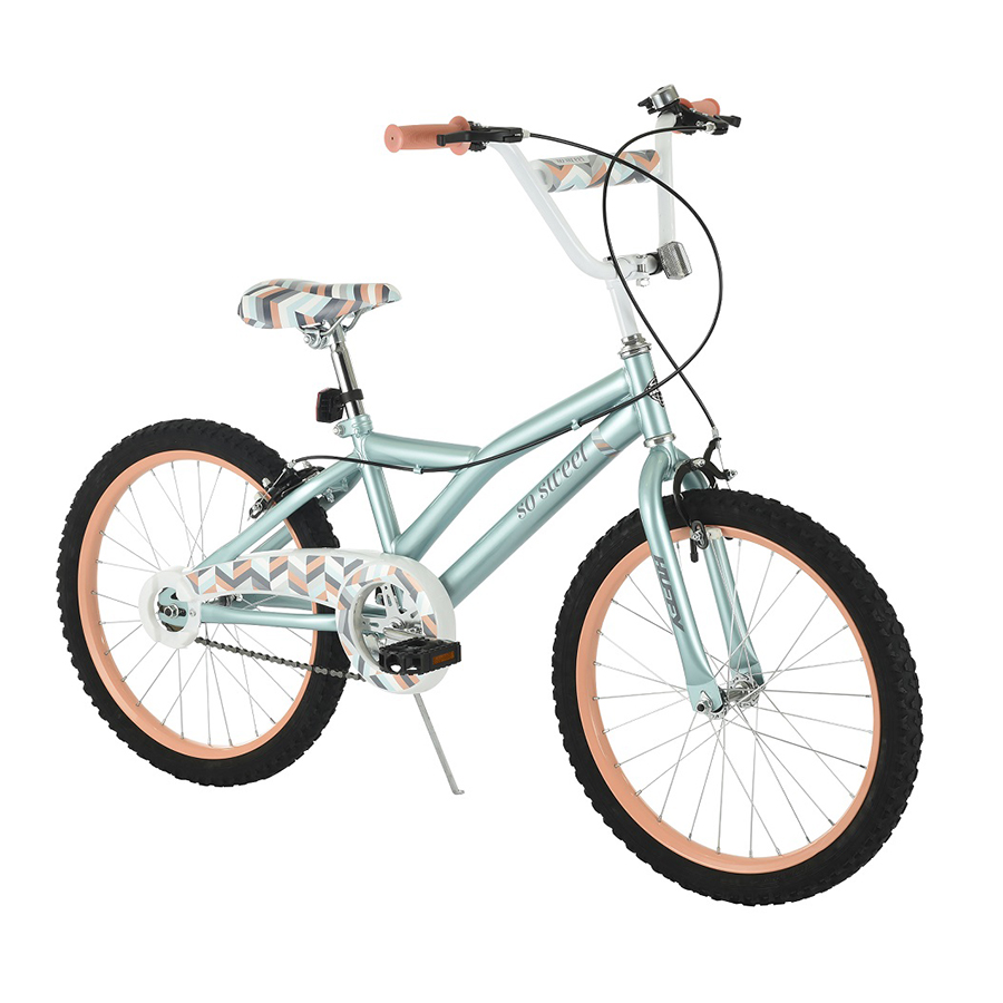 Huffy So Sweet Bike 20inch