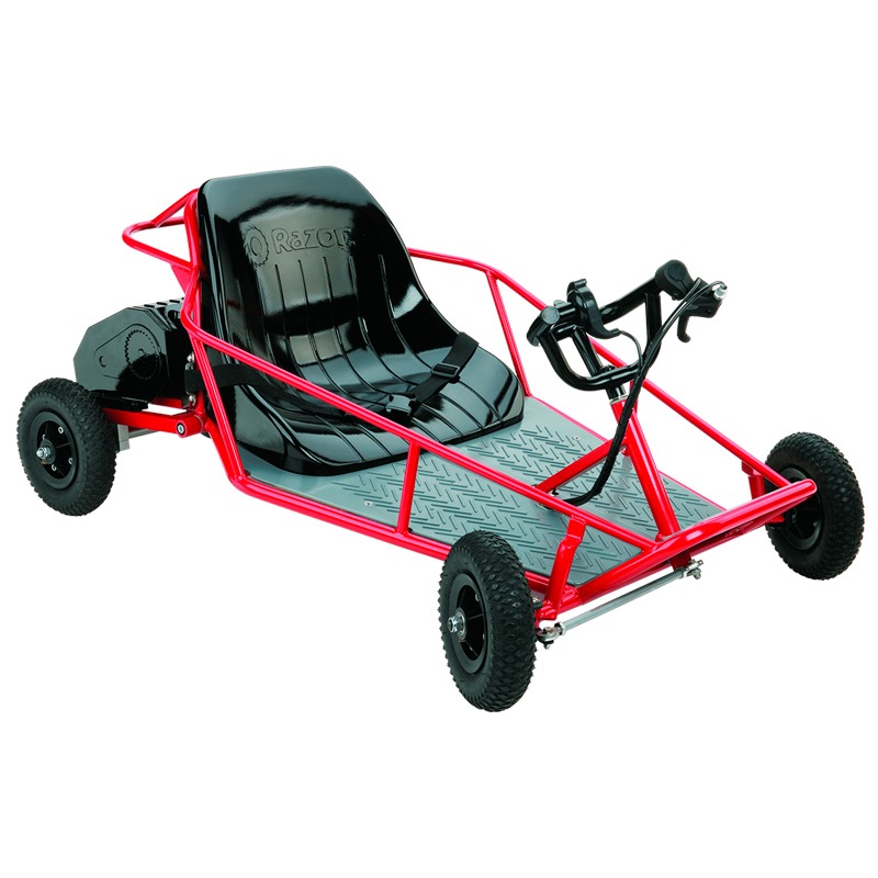 Razor Electric Offroad Dune Buggy 350W