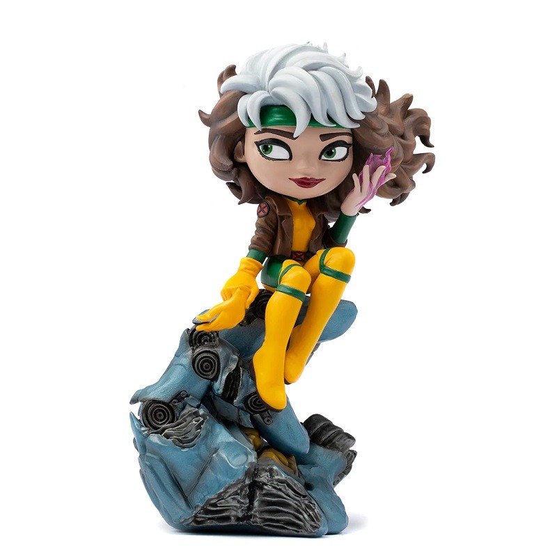 Mini Co Rogue X-Men