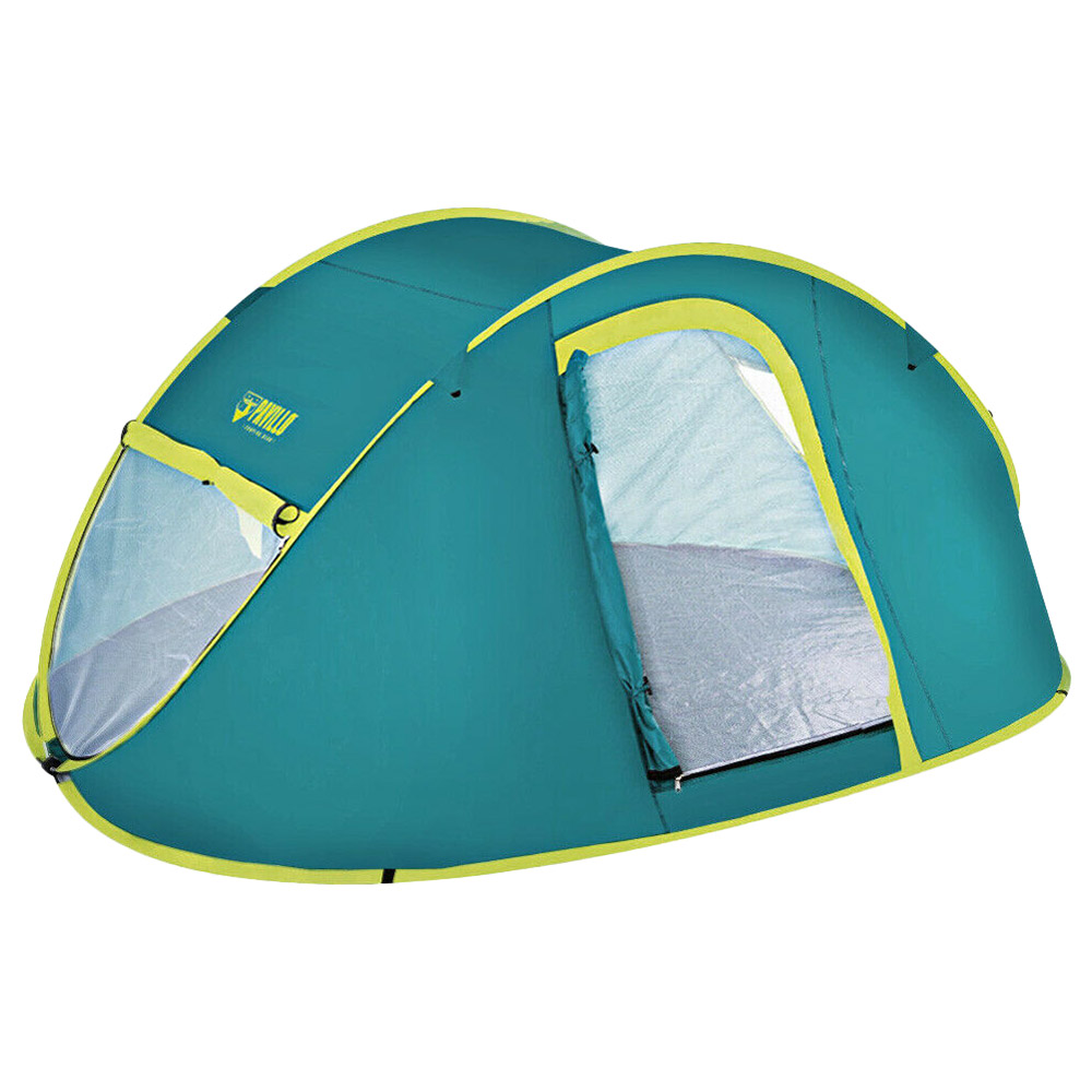 Bestway Pavillo Coolmount 4 Person Tent