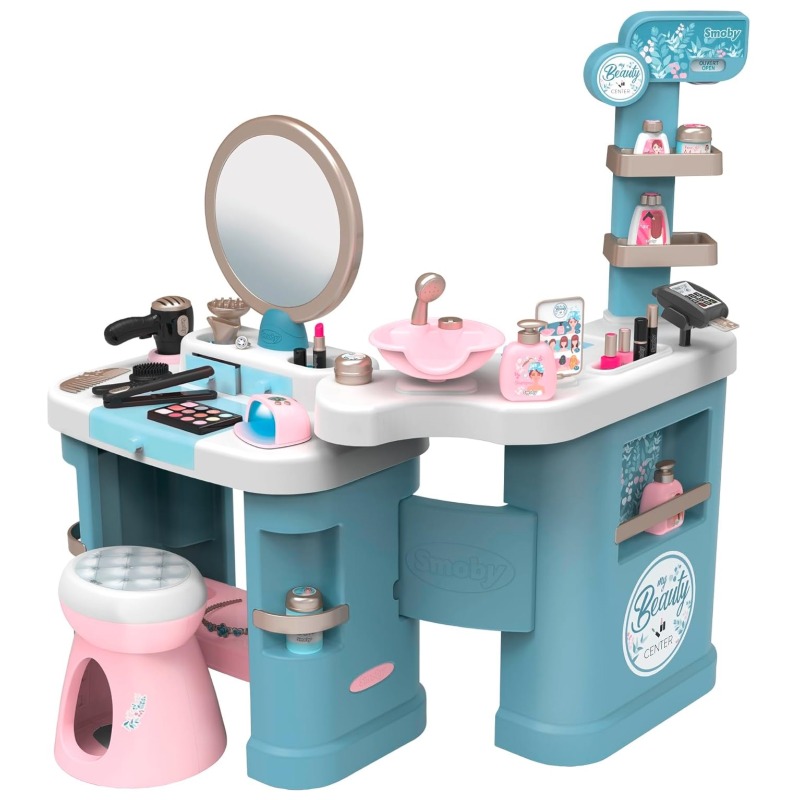 Smoby My Beauty Dressing Table