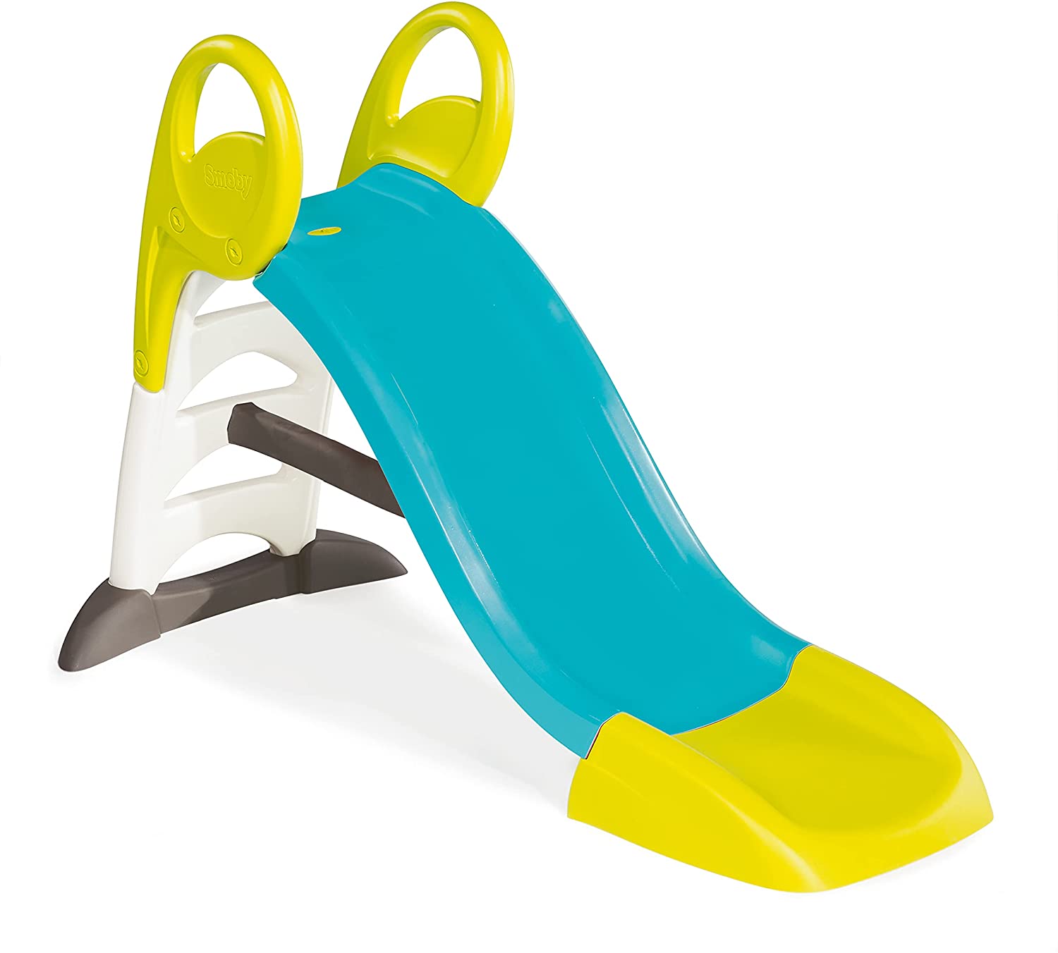 Simba - Smoby KS Slide - Blue