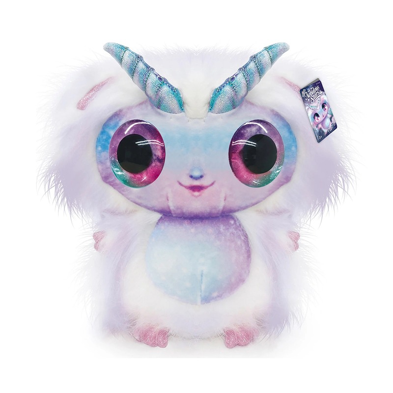 Nebulous Stars Astria Plush Toy - 20 Cm