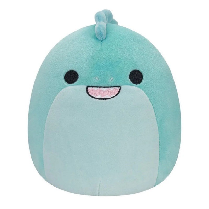 Squishmallows Essy Plush - 7. 5 Inch