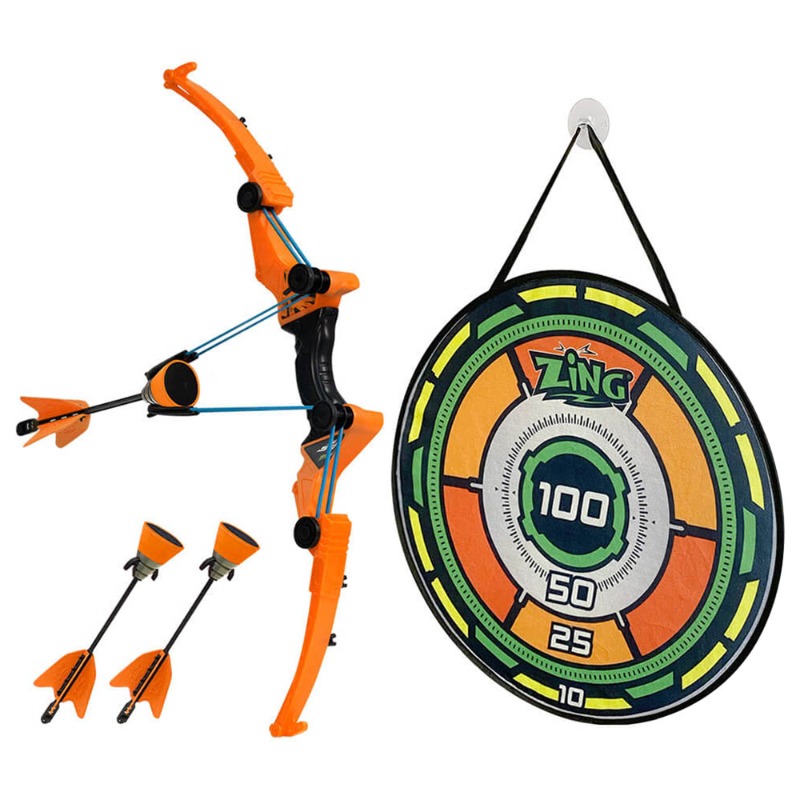 KYORO-BOW Bowtech Carbon Zion DLX RH 70# Altitude DLX Bow A10760 For