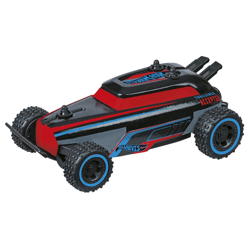 Hot Wheels Speedwinder – Fahrzeug (DPB65) – Originalgetreues Spielzeugauto – Sammlerstück Für Kleine & Große Rennfans