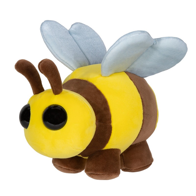 Adopt Me 8 Inch Bee