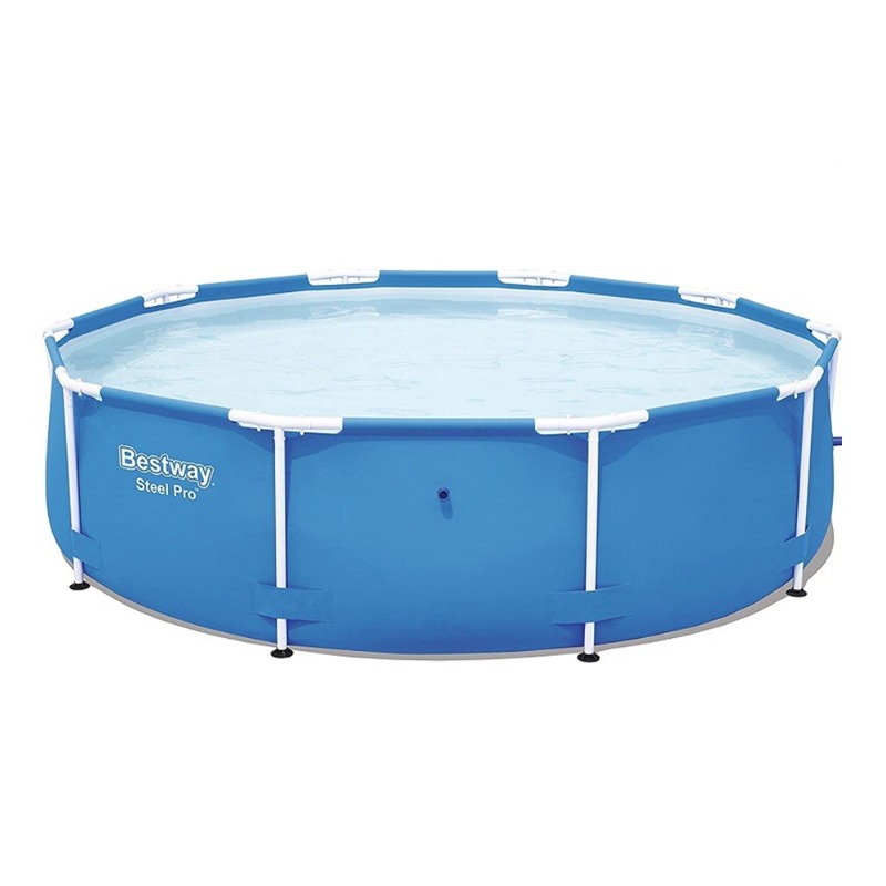 Bestway Steel Pro Frame Pool