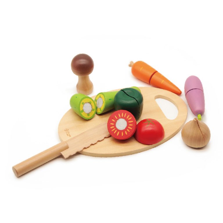Classic World Cutting Vegetable