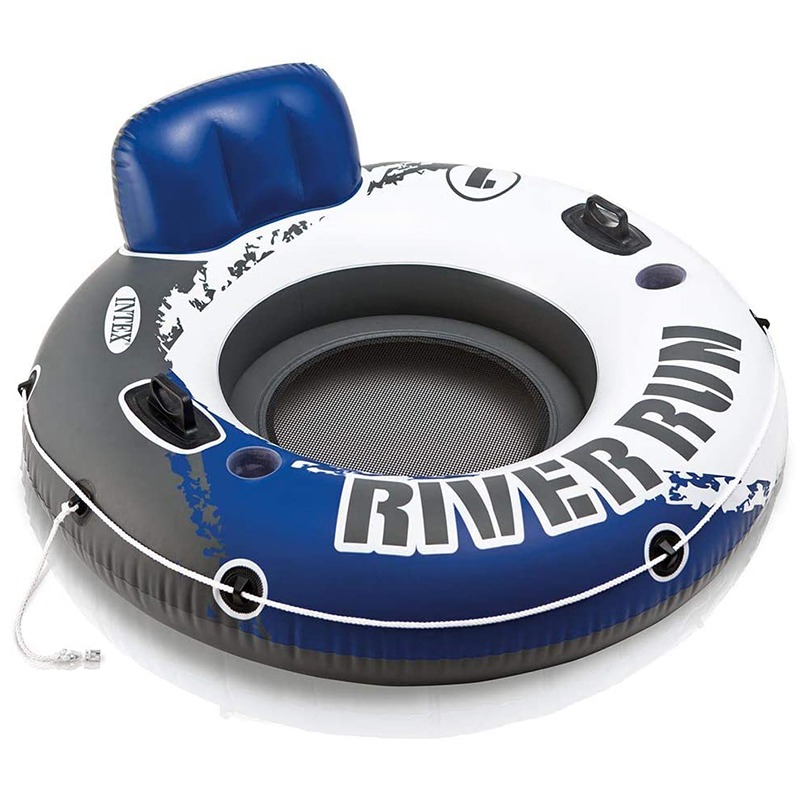 Intex River Run 1 Inflatable Tube