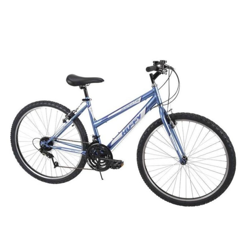 Huffy Extent Mountain Bike