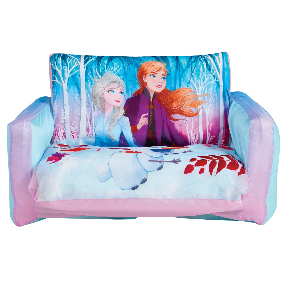 Disney Frozen Mini Sofa