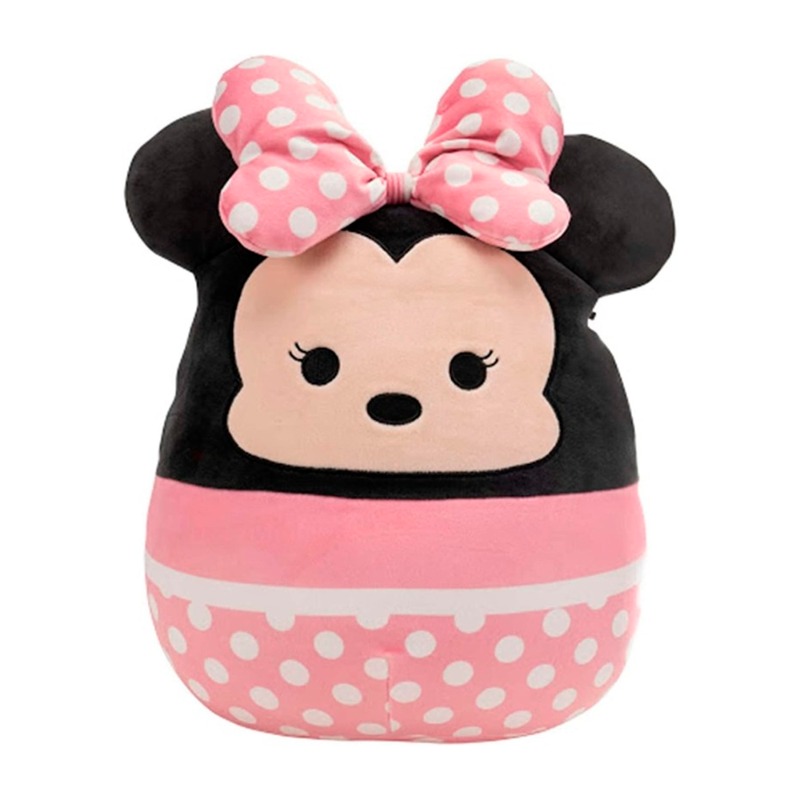 SQK - Little Plush 7" Squishmallows