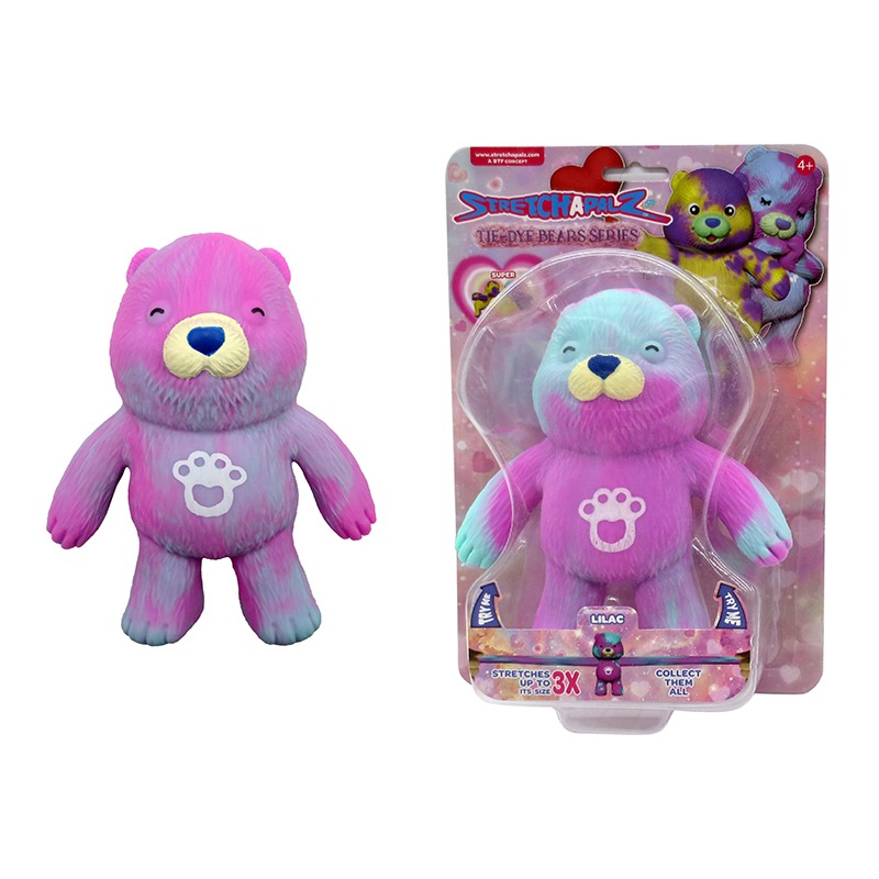 BUZZ THE BEARS セット BUZZ THE BEARS セット BUZZ THE BEARS | BUZZ